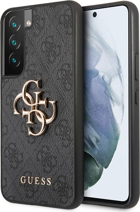 Image du produit Guess Cas (Samsung Galaxy S22)