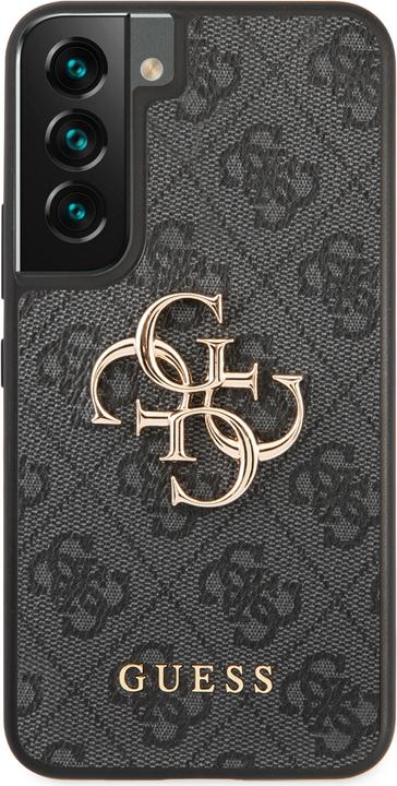 Image du produit Guess Cas (Samsung Galaxy S22)