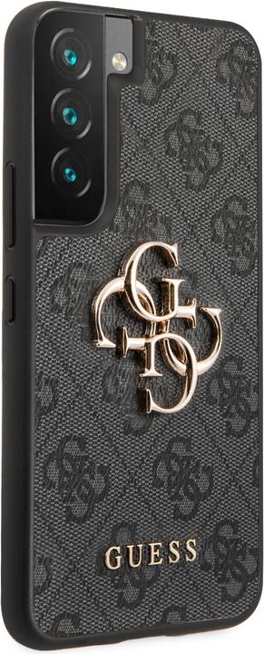 Image du produit Guess Cas (Samsung Galaxy S22)