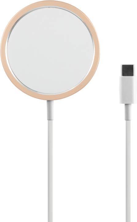 Produktbild Guess MagSafe Ladegerät (15 W)