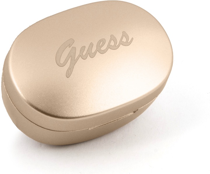 Immagine prodotto Guess Auricolare Bluetooth (ANC, 20 h, Senza fili)