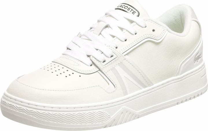 Image du produit Lacoste Chaussures L001 (45)