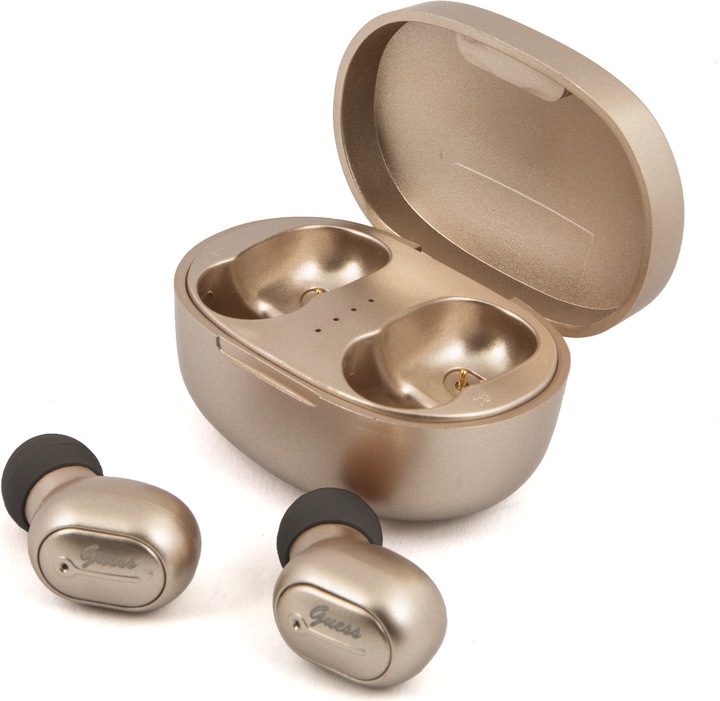 Immagine prodotto Guess Auricolare Bluetooth (ANC, 20 h, Senza fili)
