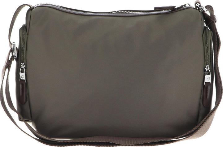 Immagine prodotto Mandarina Duck Hunter Crossover