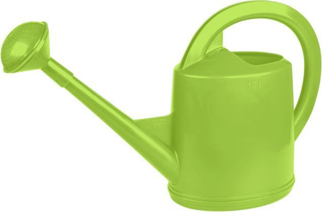 Actual product image Stöckli Arrosoir Trend 10 litres (10 l)