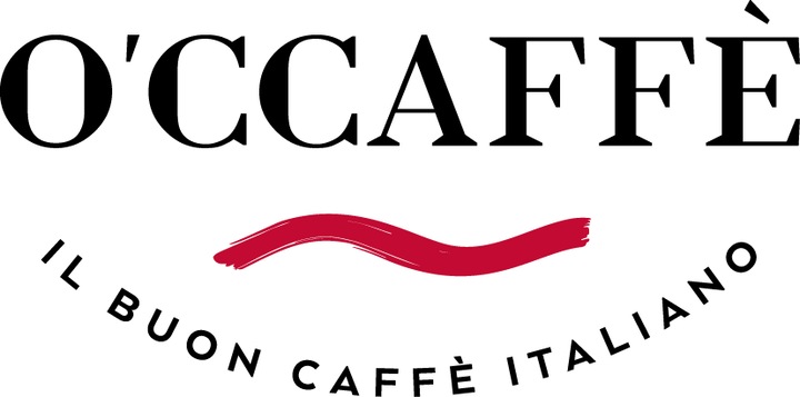Image du produit O'ccaffè Ristretto (10 x Port.)
