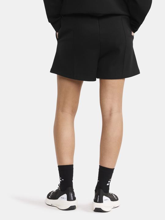 Produktbild Craft Adv Join Sweat Shorts W (XXL)