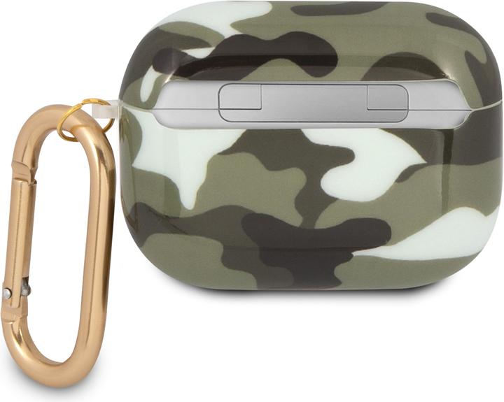 Produktbild Guess Case (Kopfhörer Tasche)