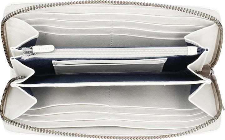 Produktbild Picard Oh-Fence