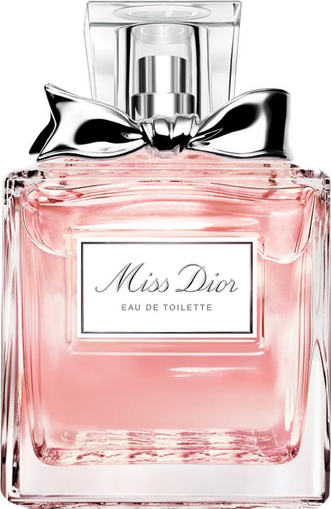 Produktbild Dior Miss (Eau de Toilette, 100 ml)