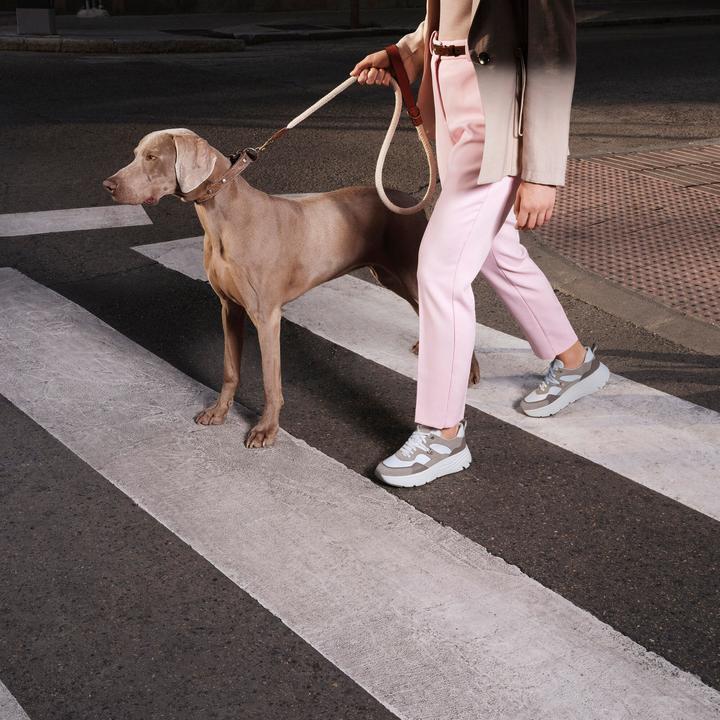 Image du produit Geox Diamanta (41)