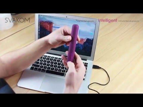 Immagine prodotto Svakom Siime