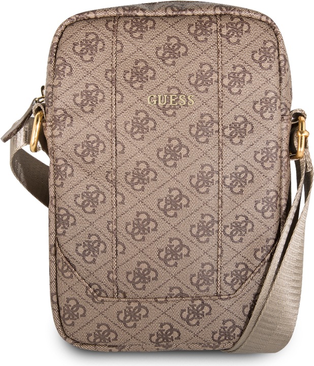 Produktbild Guess Bag