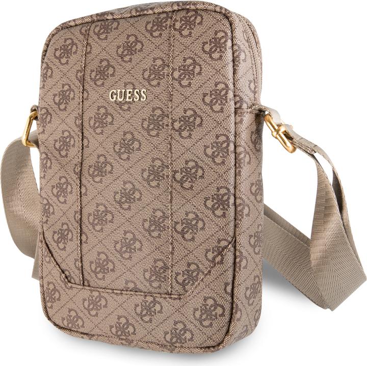 Actual product image Guess Bag