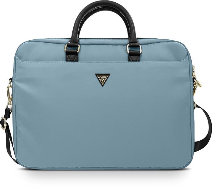 Image du produit Guess Sac (16", Universel)