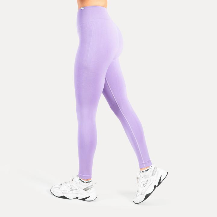 Immagine prodotto Smilodox Leggings Layne (S)