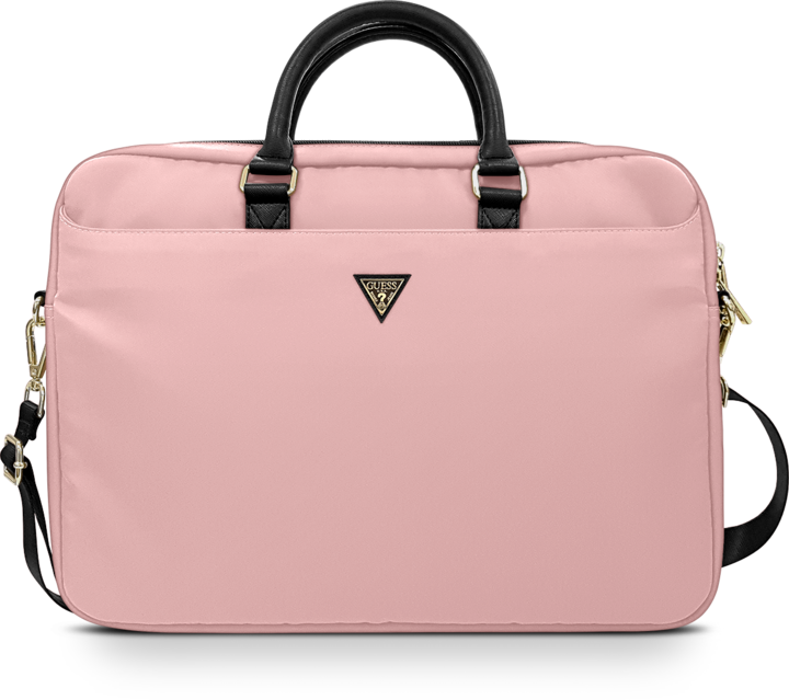 Actual product image Guess Bag (16")