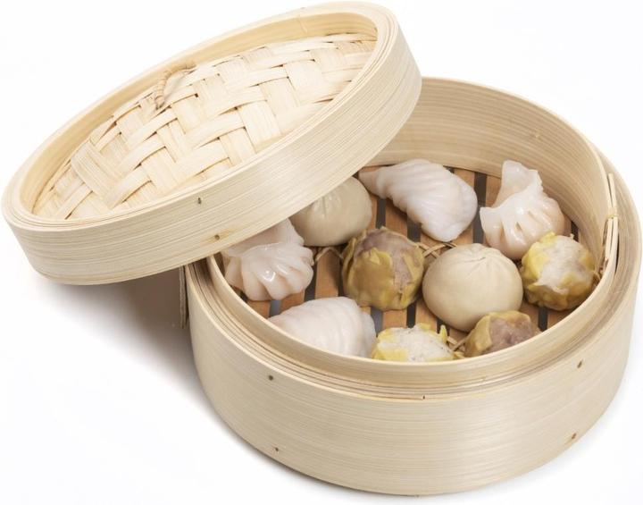 Immagine prodotto Bestron ARC100BBS bk