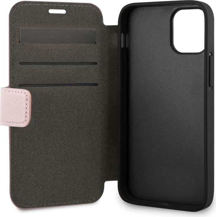 Productafbeelding Guess Boekomslag (Apple iPhone 12 mini)