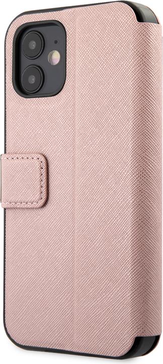 Productafbeelding Guess Boekomslag (Apple iPhone 12 mini)