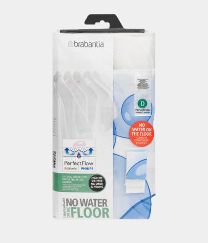 Image du produit Brabantia Bulles de flux parfait