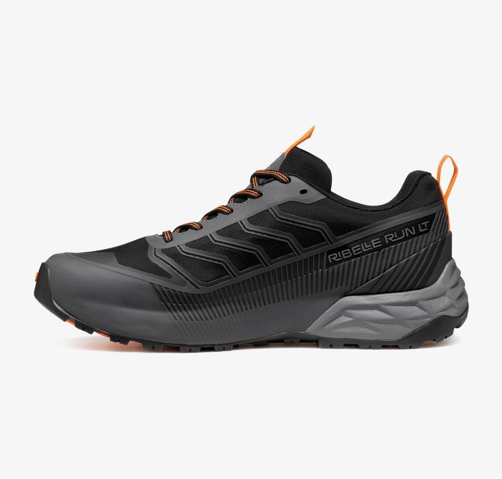 Image du produit Scarpa Ribelle Run LT WP, Trail Running Schuh (41)