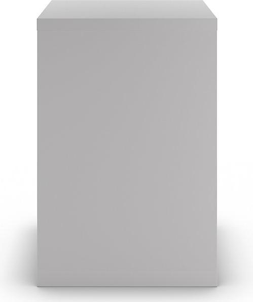 Produktbild Lista Schubladenschrank, 6 Schubladen (56.40 cm, 85 cm)