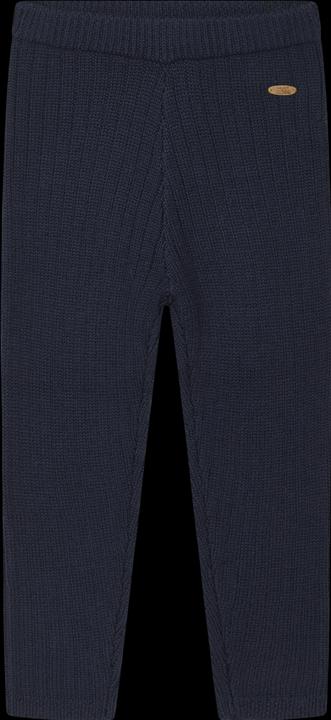 Actual product image Hust and Claire Wool leggings Lui More (80)
