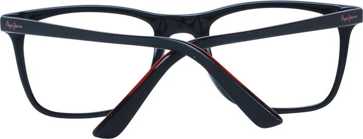 Image du produit Pepe Jeans Monture de lunettes Pj3431 53C1