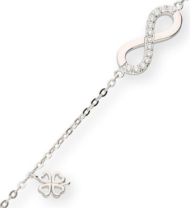 Immagine prodotto Carat Motivi (16 cm, Argento)