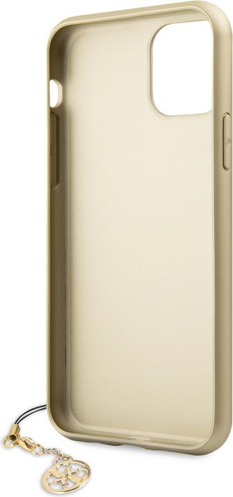 Actual product image Guess Case with Pendant (Apple iPhone 11 Pro)