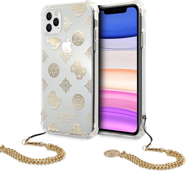 Immagine prodotto Guess Caso (Apple iPhone 11 Pro)