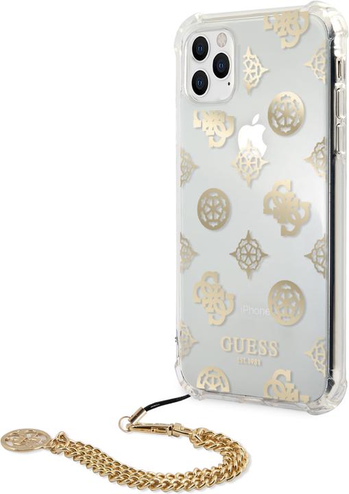 Immagine prodotto Guess Caso (Apple iPhone 11 Pro)