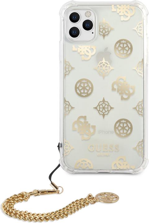 Immagine prodotto Guess Caso (Apple iPhone 11 Pro)