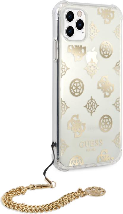 Immagine prodotto Guess Caso (Apple iPhone 11 Pro)
