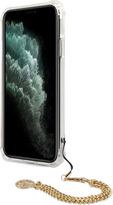 Immagine prodotto Guess Caso (Apple iPhone 11 Pro)
