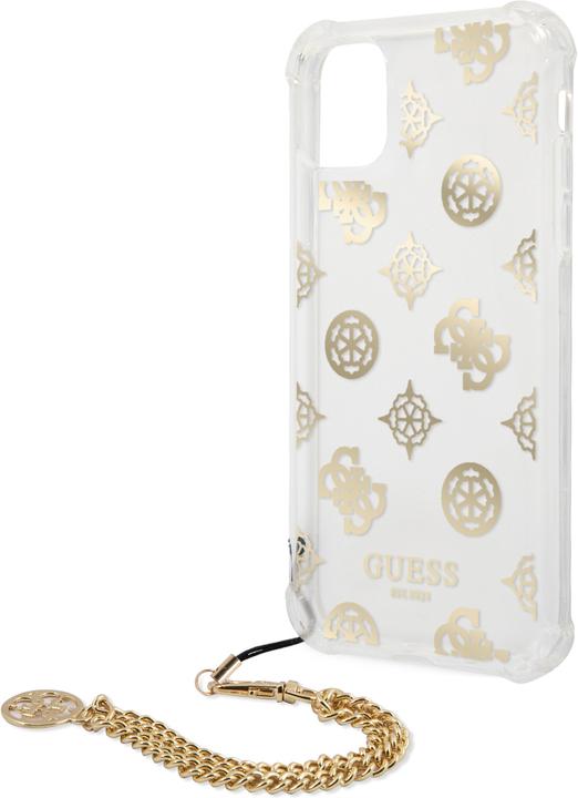 Immagine prodotto Guess Caso (Apple iPhone 11 Pro)