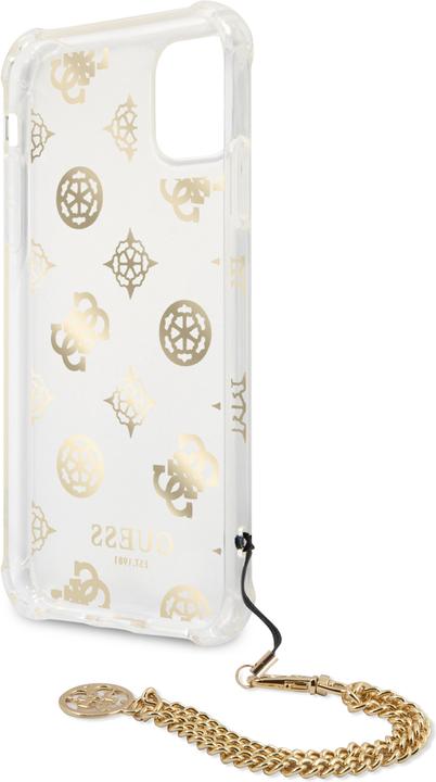 Immagine prodotto Guess Caso (Apple iPhone 11 Pro)