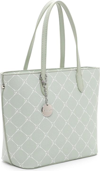 Produktbild Tamaris Anastasia (7.74 l)