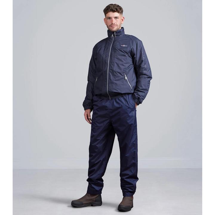 Produktbild Premier Equine Bronte (38)