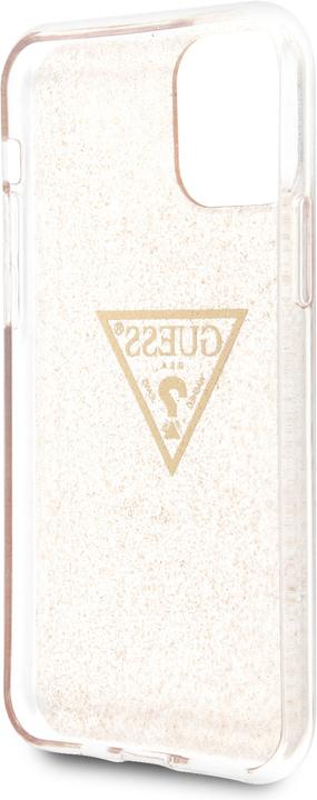 Produktbild Guess Glitter (Apple iPhone 11 Pro)