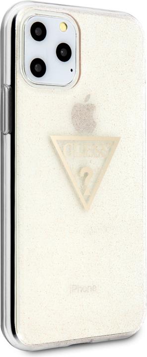 Produktbild Guess Glitter (Apple iPhone 11 Pro)
