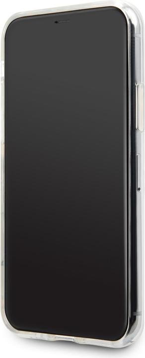 Produktbild Guess Glitter (Apple iPhone 11 Pro)