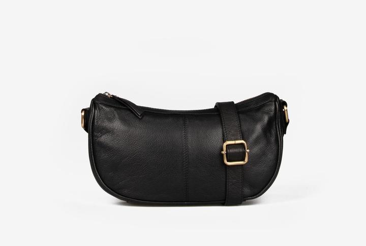 Immagine prodotto Treats Borsa a tracolla