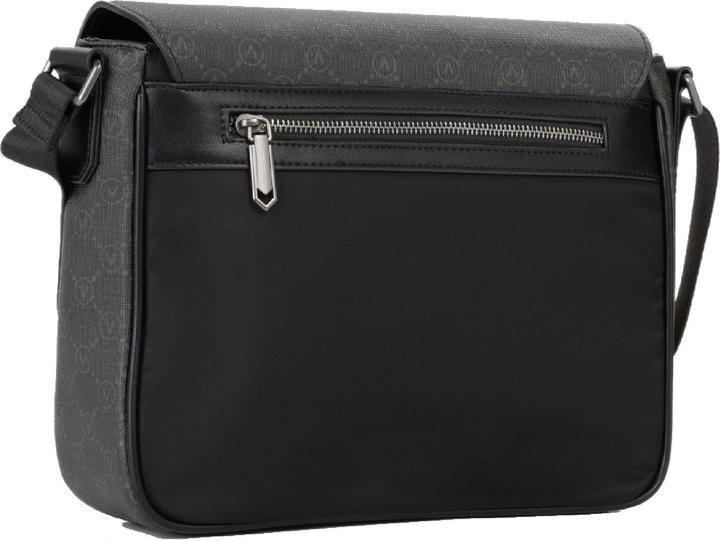 Immagine prodotto Valentino Nemesys Flap Bag