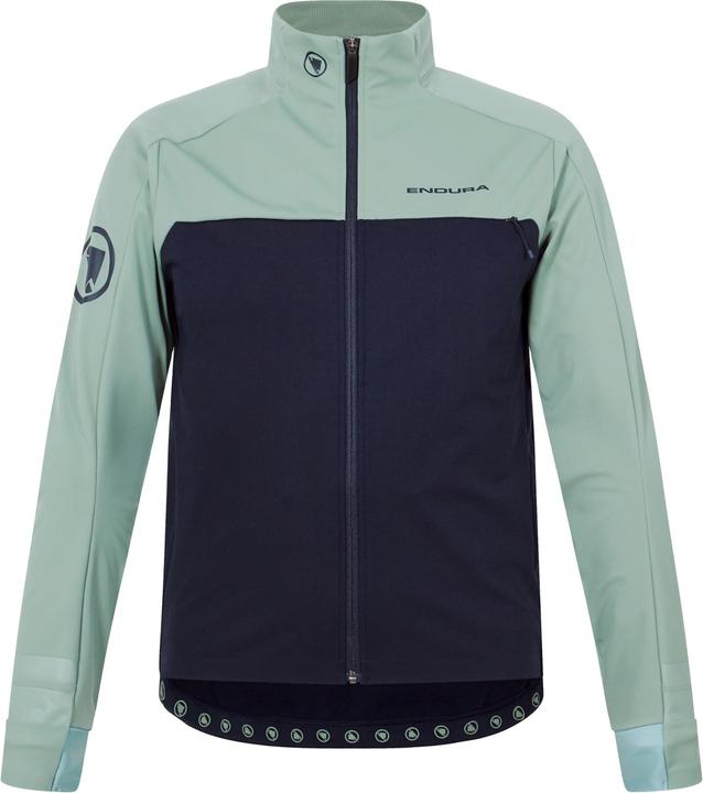 Produktbild Endura Windchill (M)