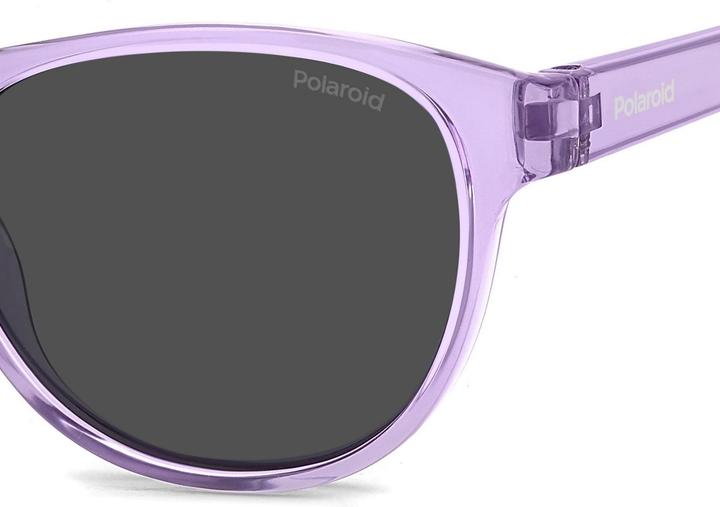 Immagine prodotto Polaroid PLD 8066/S