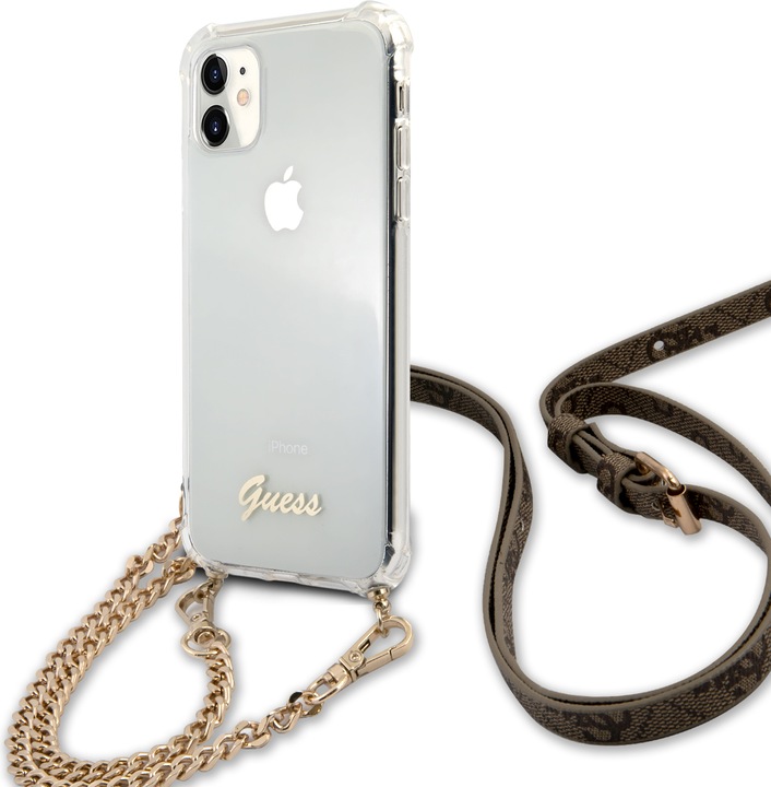 Produktbild Guess Handykette