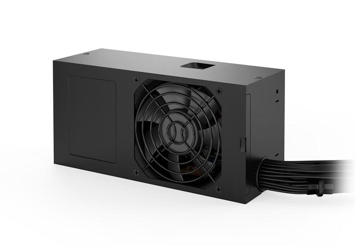 Actual product image be quiet! TFX Power 3 (300 W)