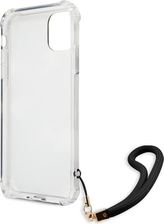 Actual product image Guess Case (Apple iPhone 11)